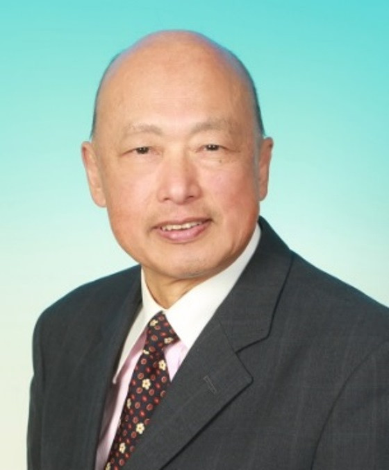 [Business InsightHKUST Lunch Presentation Series] The Role of Asset